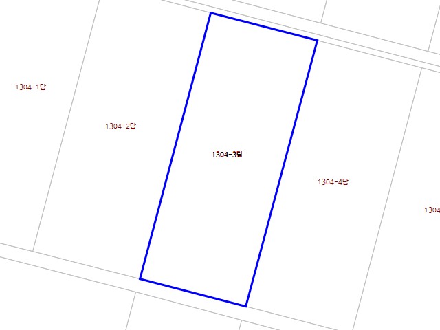 해당파일이미지C