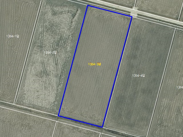 해당파일이미지D