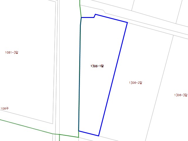 해당파일이미지C