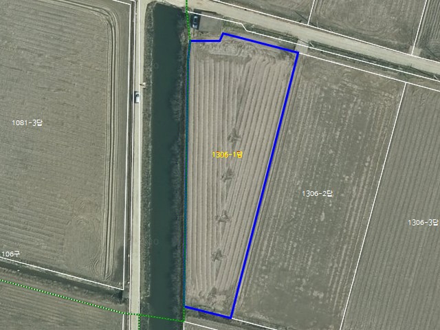 해당파일이미지D