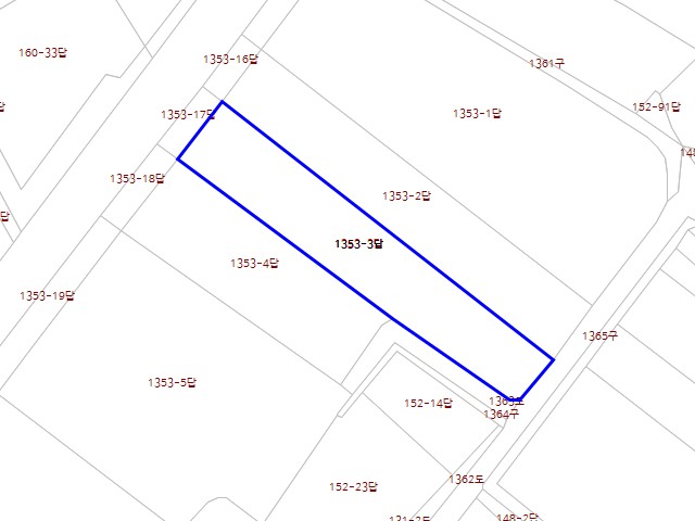 해당파일이미지C