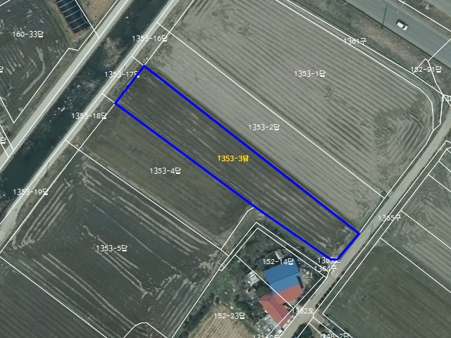 해당파일이미지D