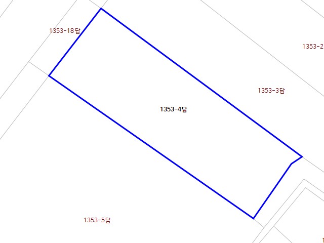 해당파일이미지C