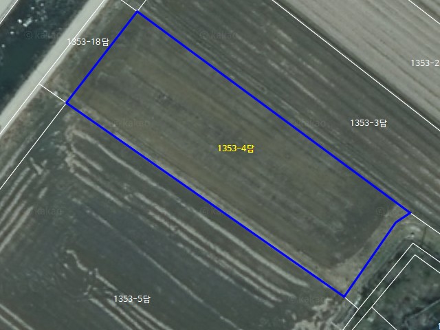 해당파일이미지D