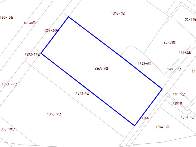 해당파일이미지C