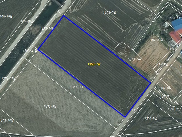 해당파일이미지D