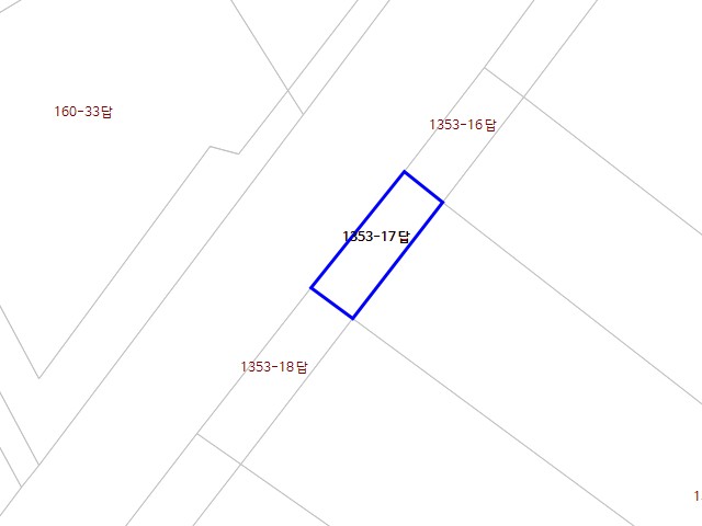 해당파일이미지C