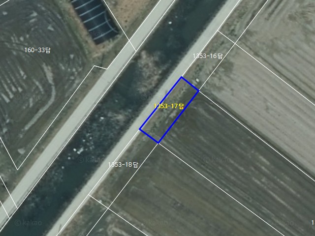 해당파일이미지D