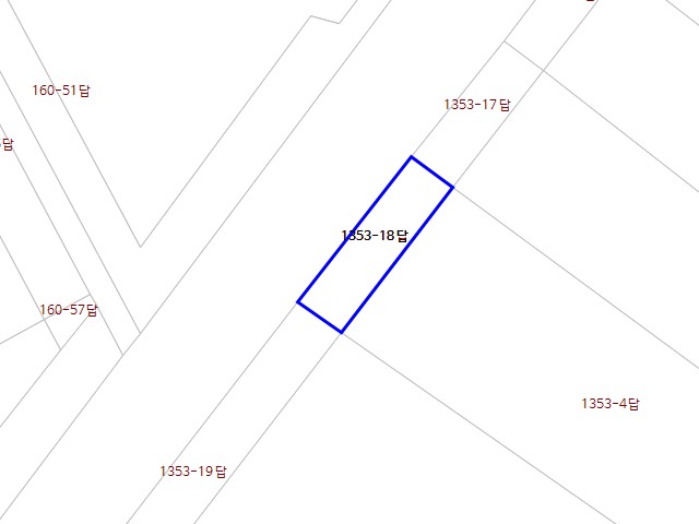 해당파일이미지C