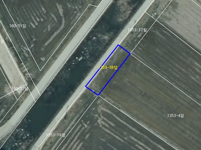 해당파일이미지D