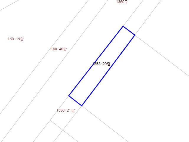 해당파일이미지C