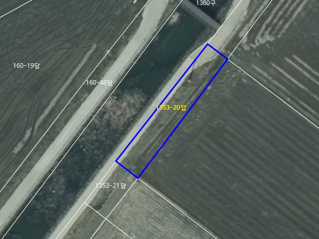 해당파일이미지D