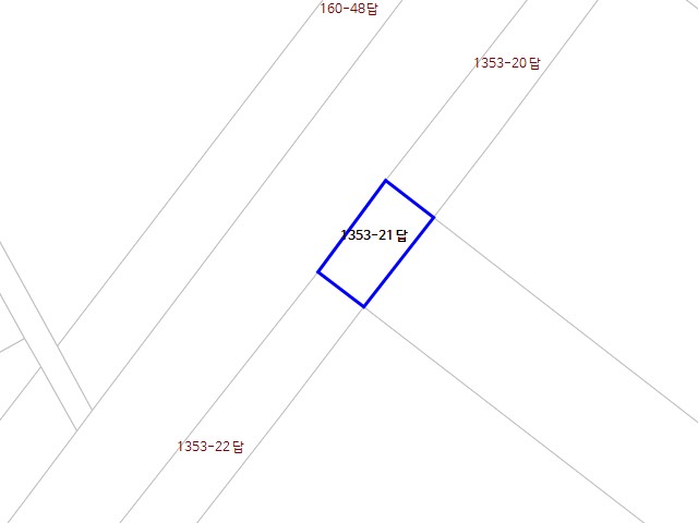 해당파일이미지C