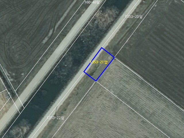 해당파일이미지D