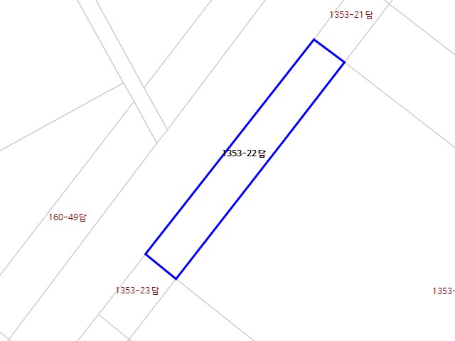 해당파일이미지C