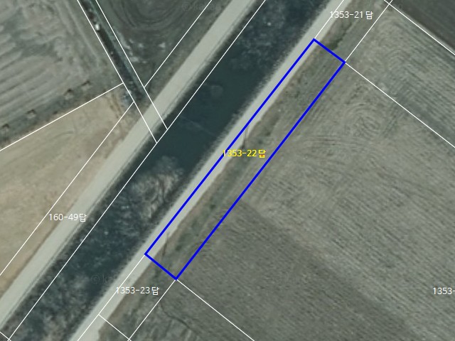 해당파일이미지D