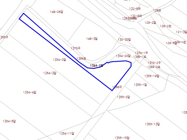 해당파일이미지C