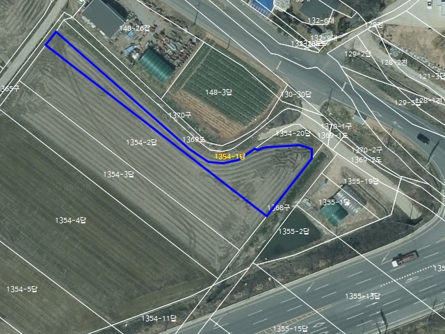 해당파일이미지D