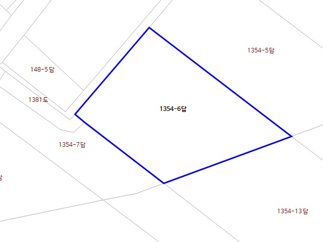 해당파일이미지C