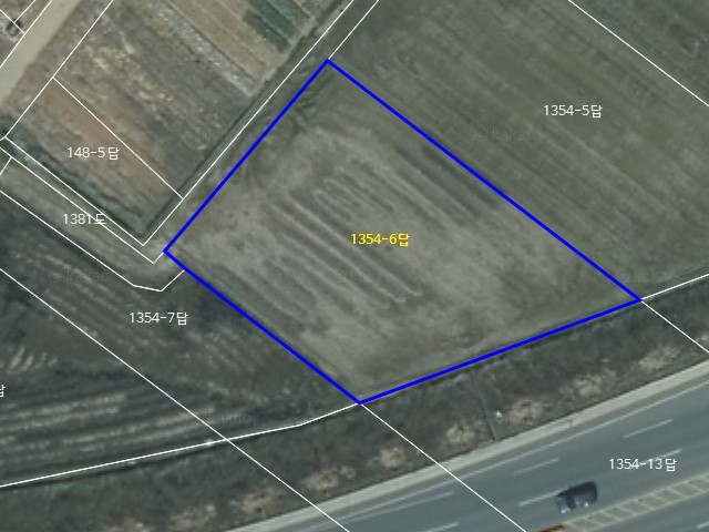 해당파일이미지D