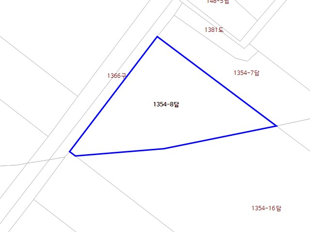 해당파일이미지C