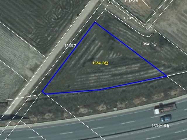 해당파일이미지D