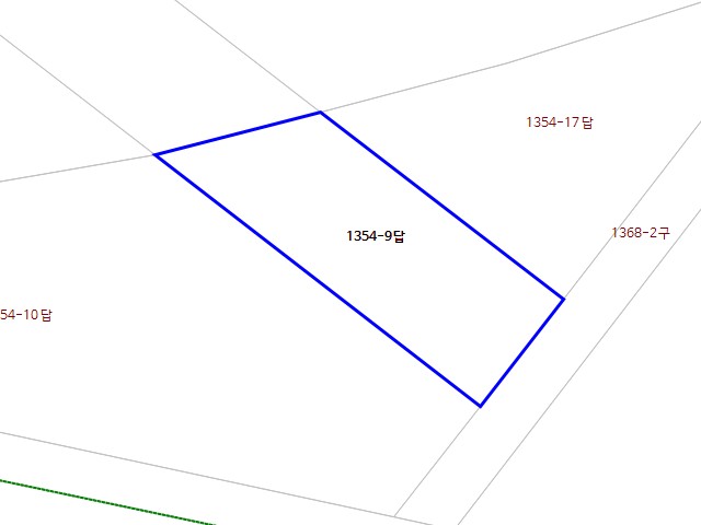 해당파일이미지C