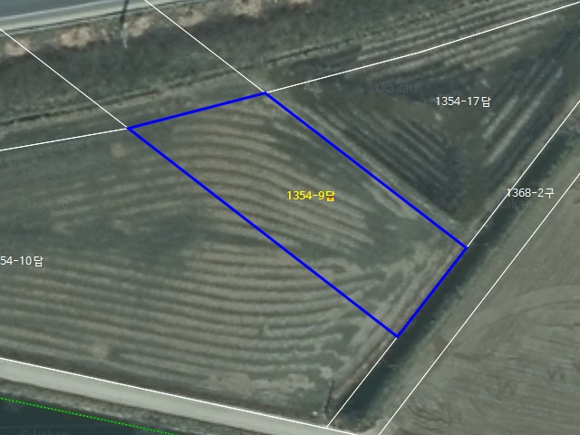 해당파일이미지D