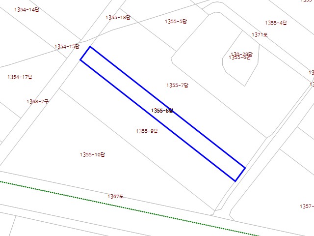 해당파일이미지C