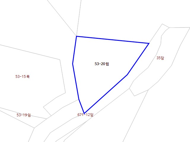 해당파일이미지C