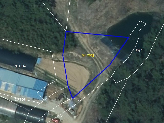 해당파일이미지D