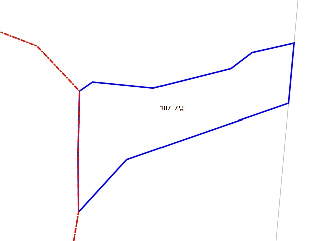 해당파일이미지C