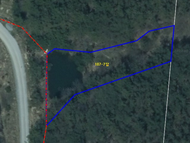 해당파일이미지D