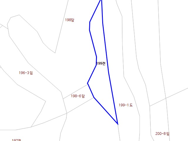 해당파일이미지C