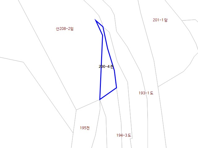 해당파일이미지C