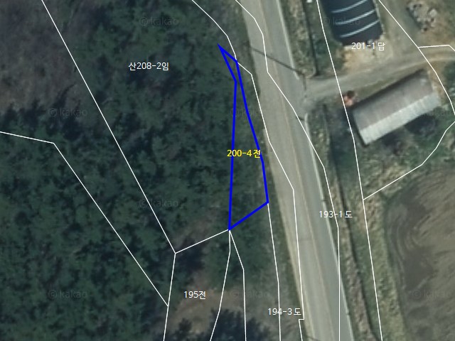 해당파일이미지D