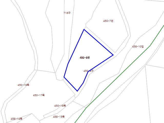 해당파일이미지C
