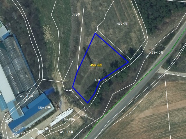 해당파일이미지D