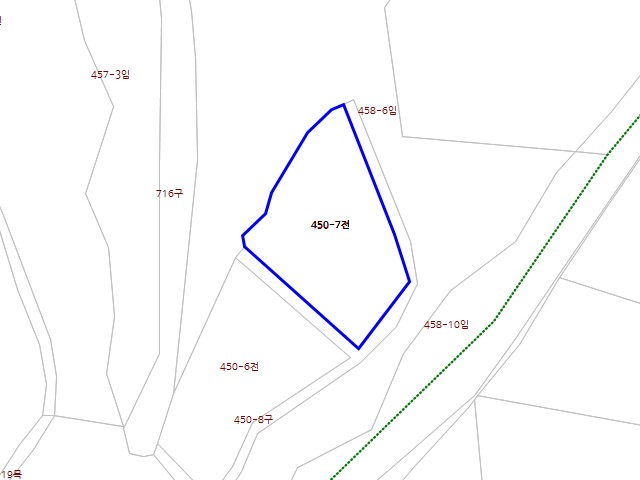 해당파일이미지C