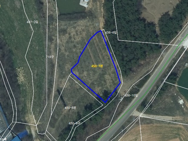 해당파일이미지D