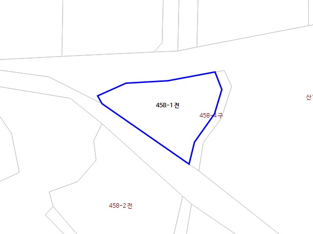 해당파일이미지C