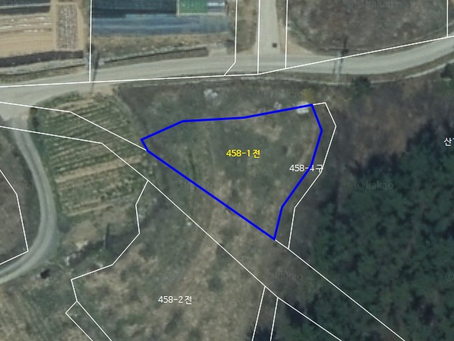 해당파일이미지D