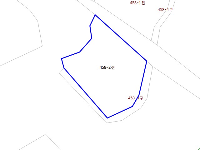 해당파일이미지C