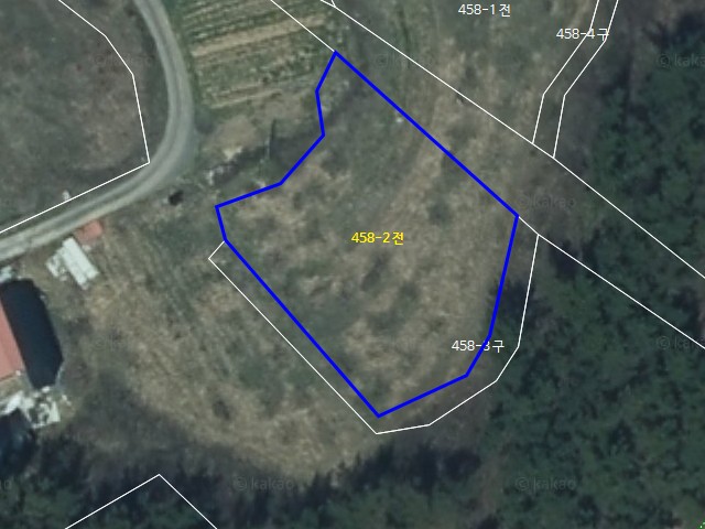 해당파일이미지D