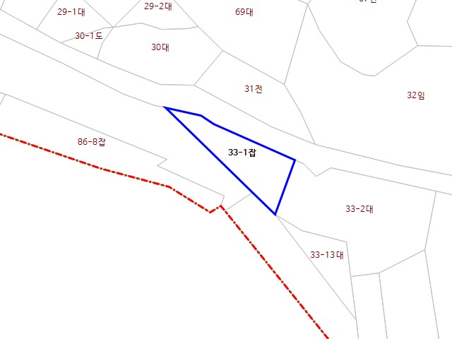 해당파일이미지C