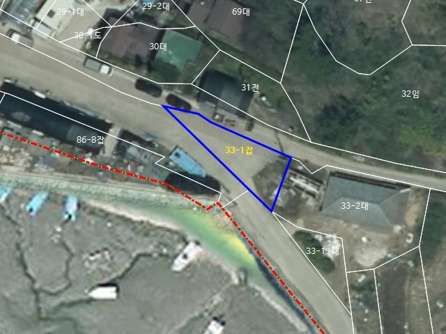 해당파일이미지D