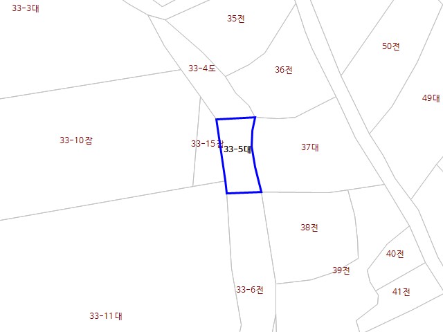 해당파일이미지C