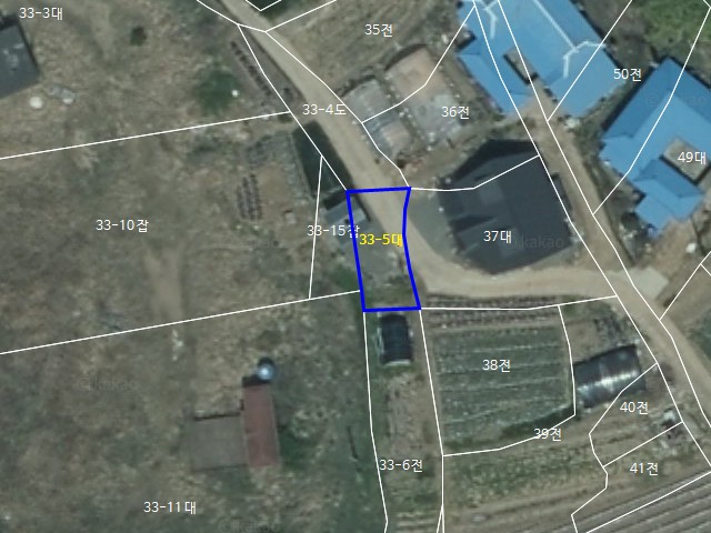 해당파일이미지D