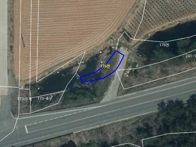 해당파일이미지D