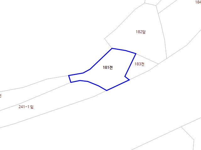 해당파일이미지C